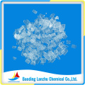 Mais barato LZ-5005 Baixo VOC sólido termoplástico Resinas acrílicas solúveis em água